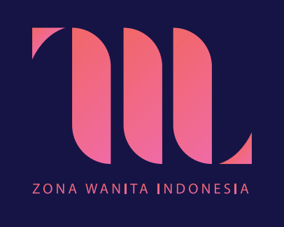 Zona Wanita Indonesia