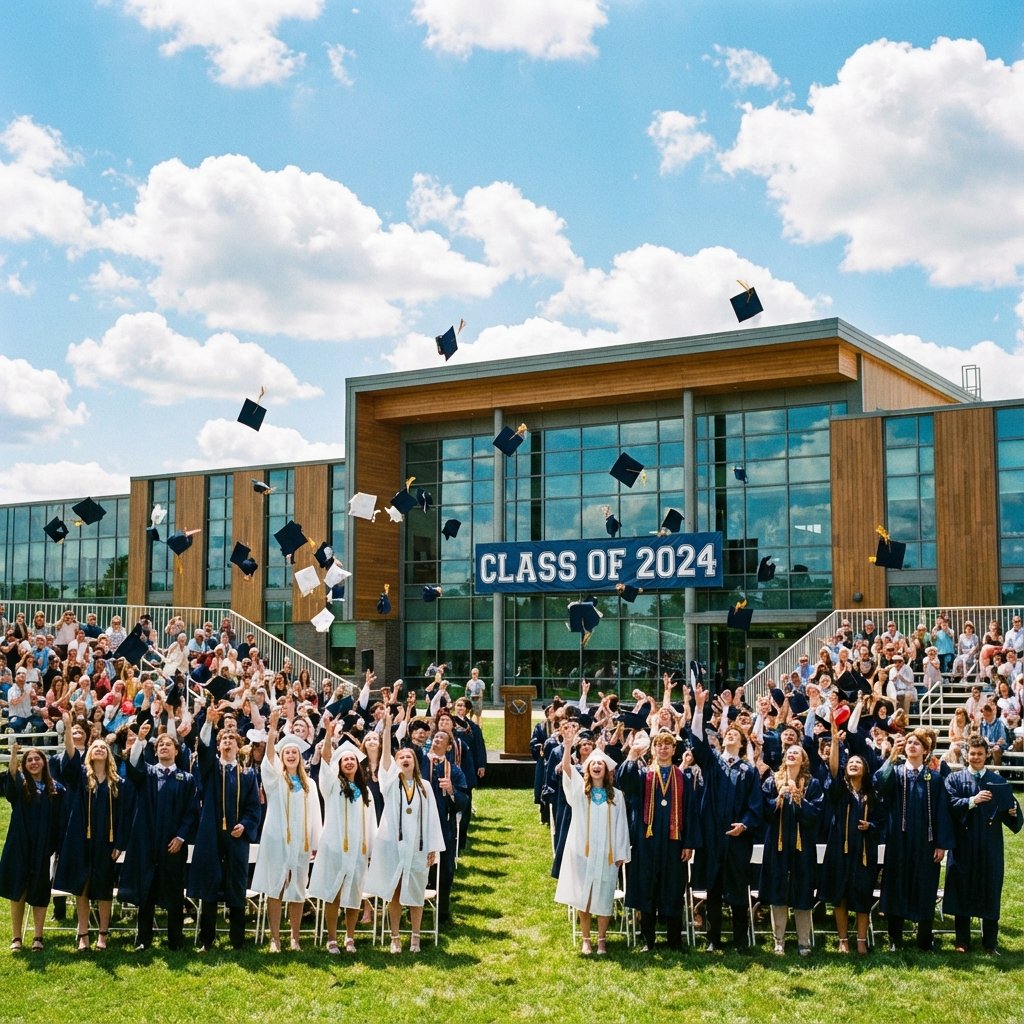 Zona Sekolah Indonesia